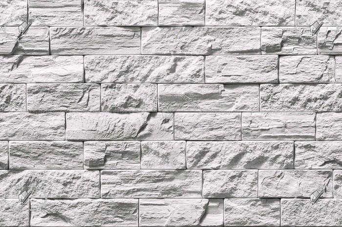 Cladding piedra veneer panels barandales stacked balcones fachadas stonetek siding marble fachada granite quartzite