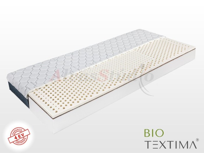 Matelas 140x200 conforama pas cher