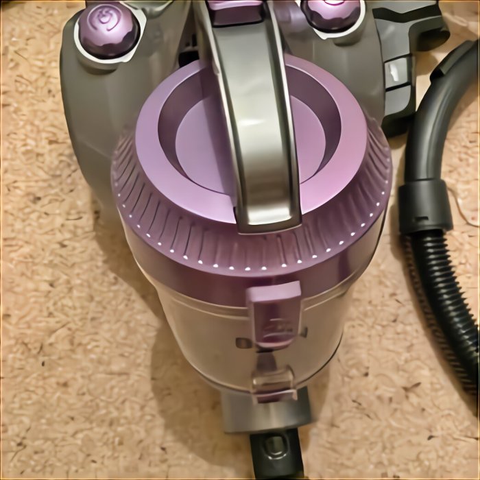 Aspirateur rainbow a vendre