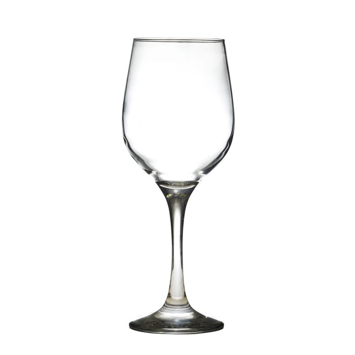 Alcohol wine glass wikipedia unit red