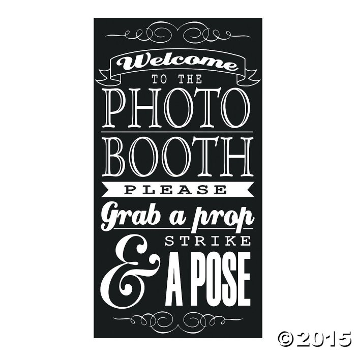 Mode demploi photobooth tlcharger