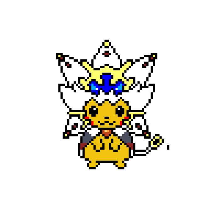 Solgaleo