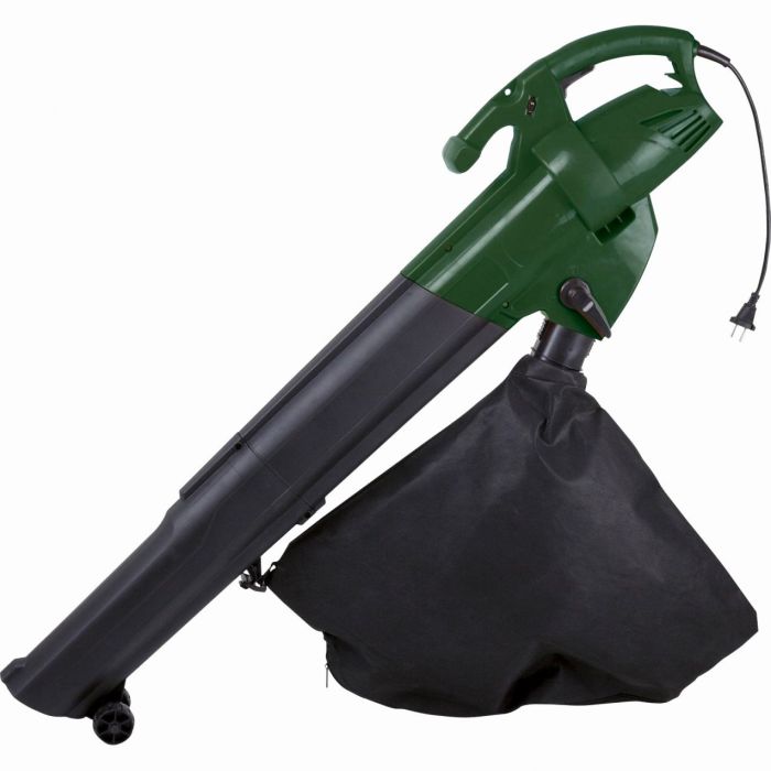 Leaf vacuum mulcher commercial depot echo blowers equipment outdoor power adinaporter blower backpack