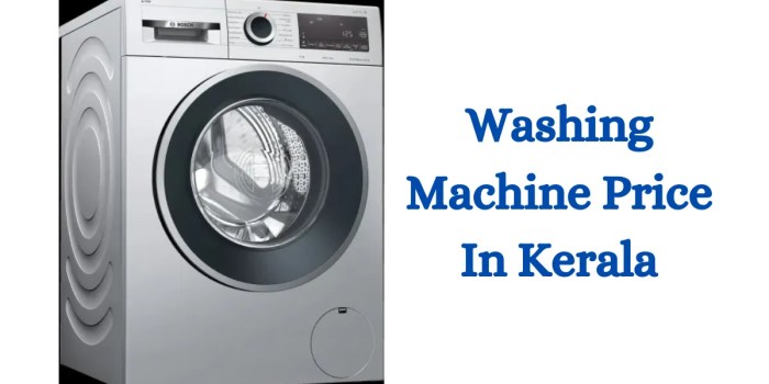 Washing machine lg automatic semi kg top load maroon india price online