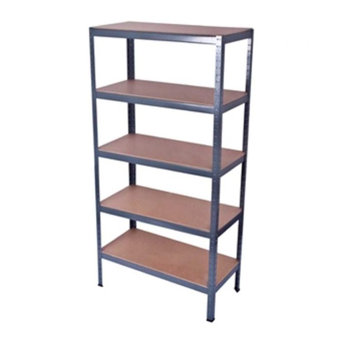 Etagere de garage brico depot