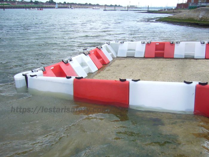 Flood barriers residential protection water commercial solutions sandbags