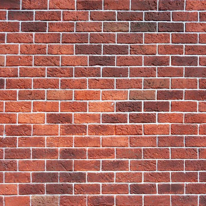 Brick wallpaper wall bricks wallpapers backgrounds 4k walls hd background desktop computer cool vertical full ultra powerpoint house colored template