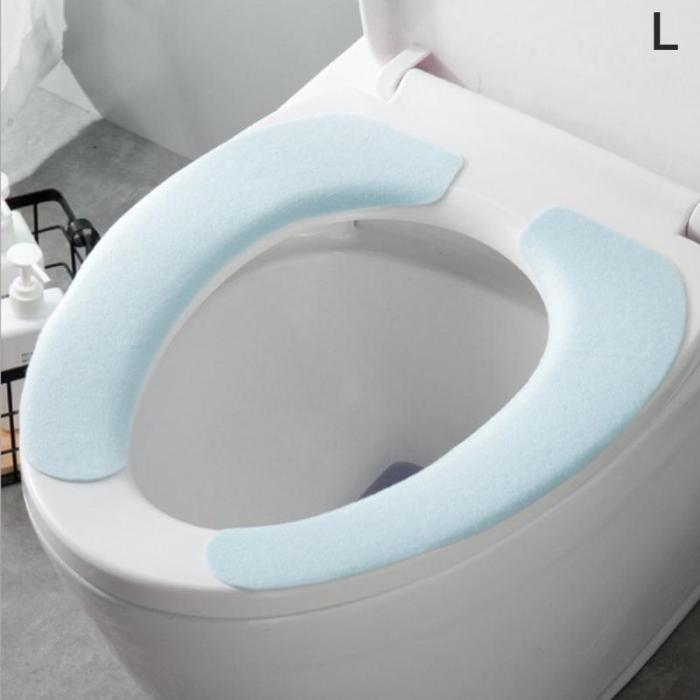 Abattant wc clipsable castorama