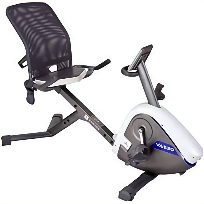 Banc de musculation domyos bm 900