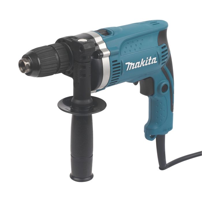 Corded drills drill diy power projects