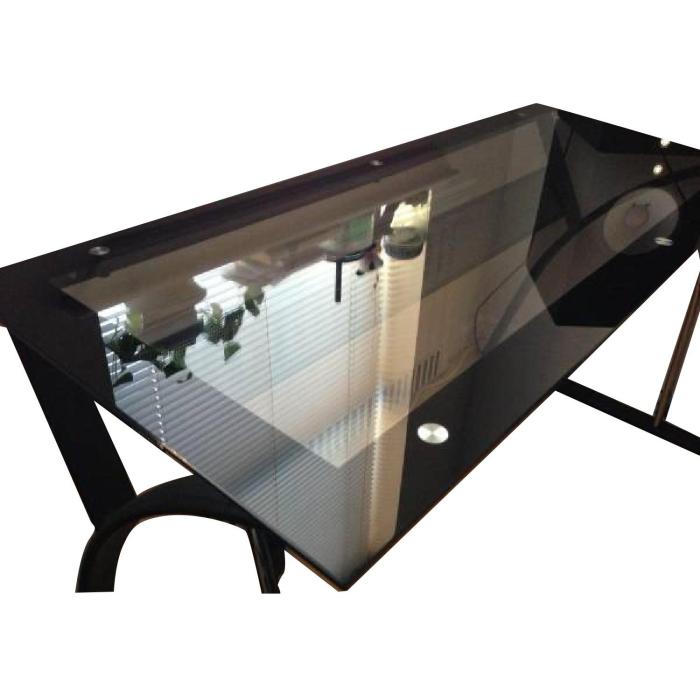 Desks glass modi laporta