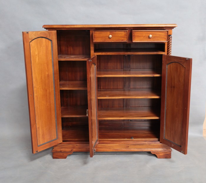 Meuble a chaussure armoire