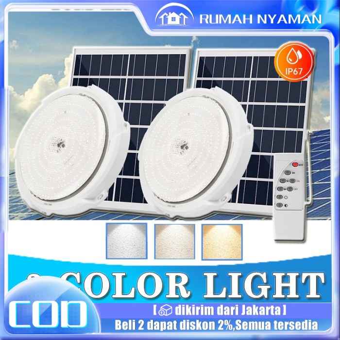 Pot lumineux solaire leroy merlin