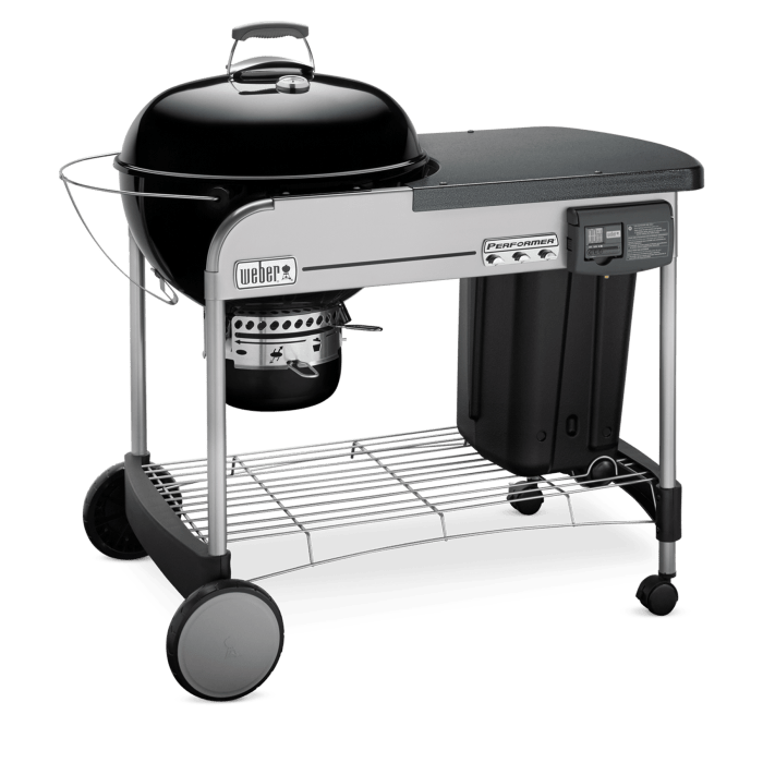 Weber spirit 210 grill gas propane immediately cheapest price