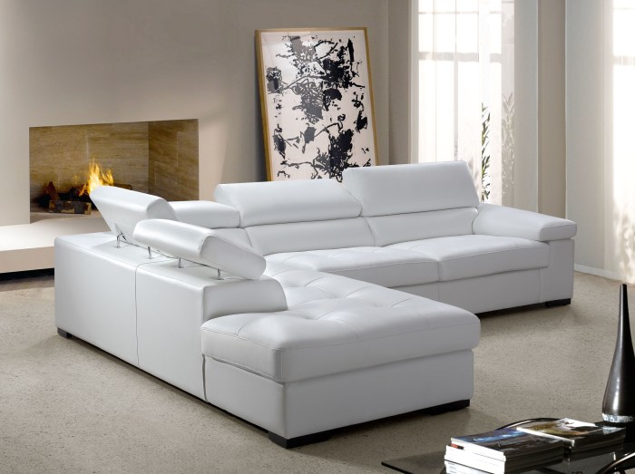 Denelli sofas aniline