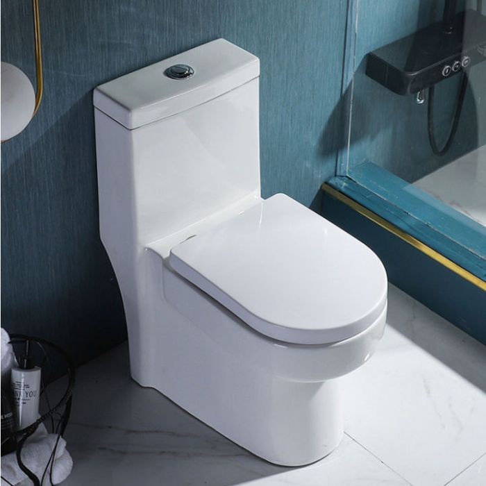 Wc lavabo intgr leroy merlin