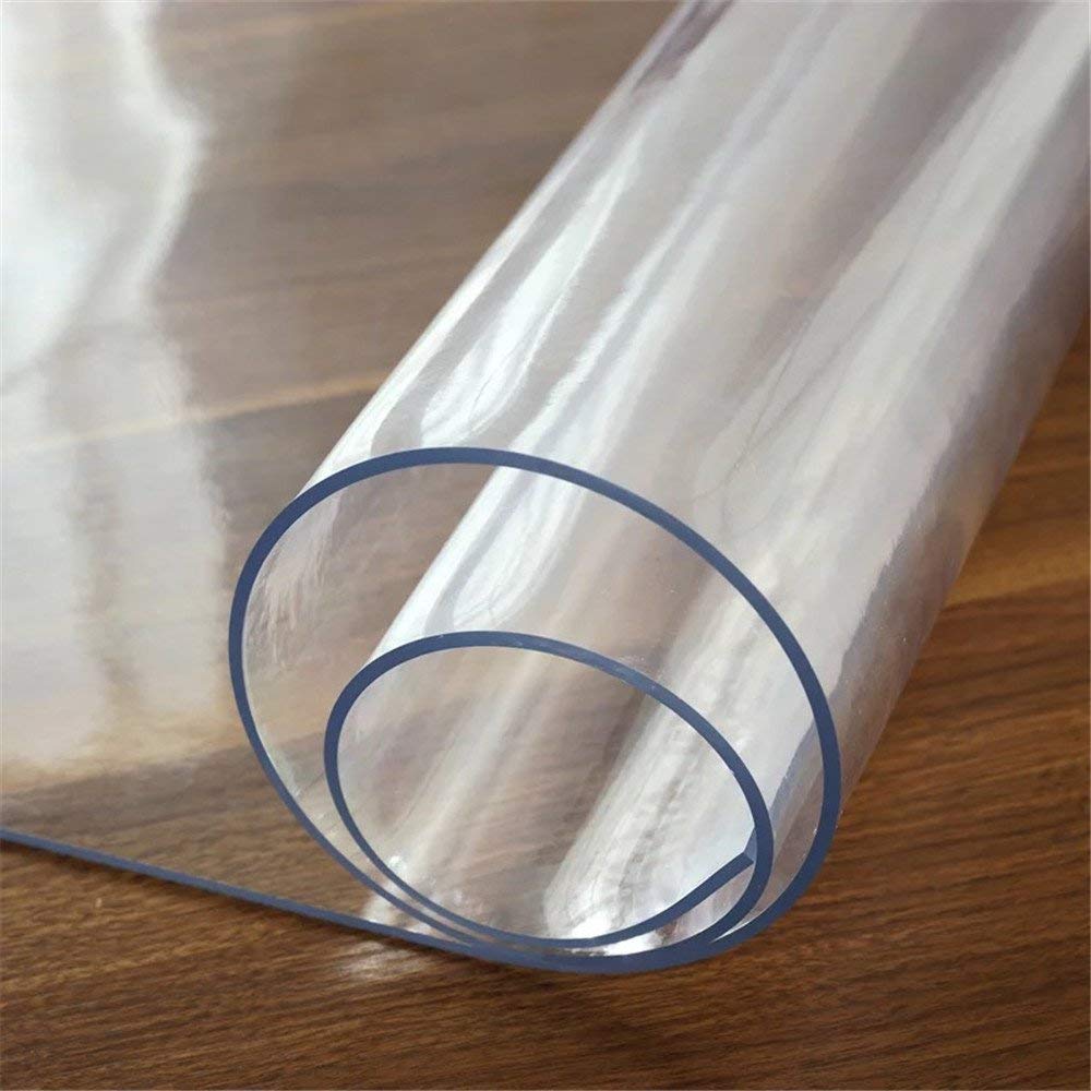 Acrylic sheet plastics