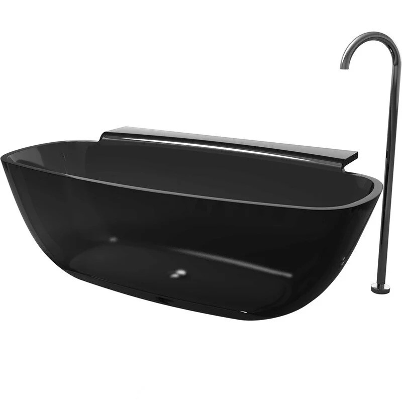 Bathtub bathtubs tub should baths