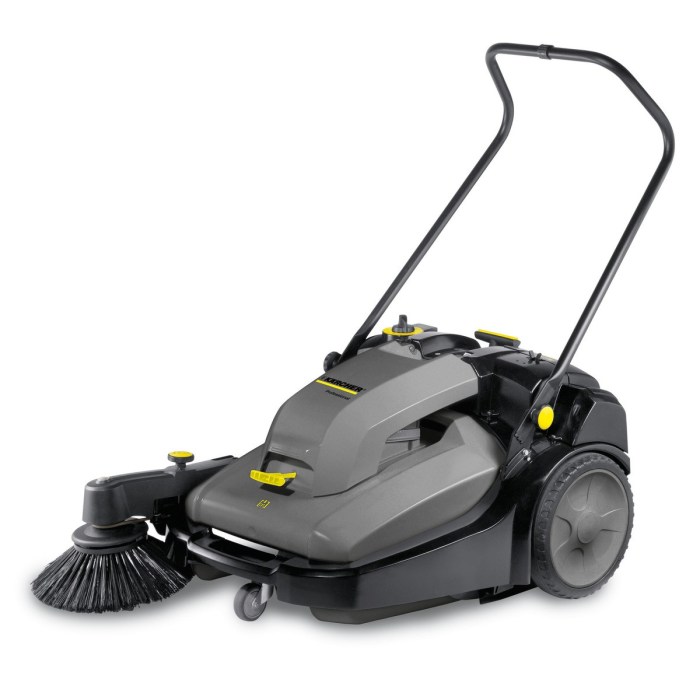 Wd karcher vacuum wd5 sedot basah kering vacum debu elektronik