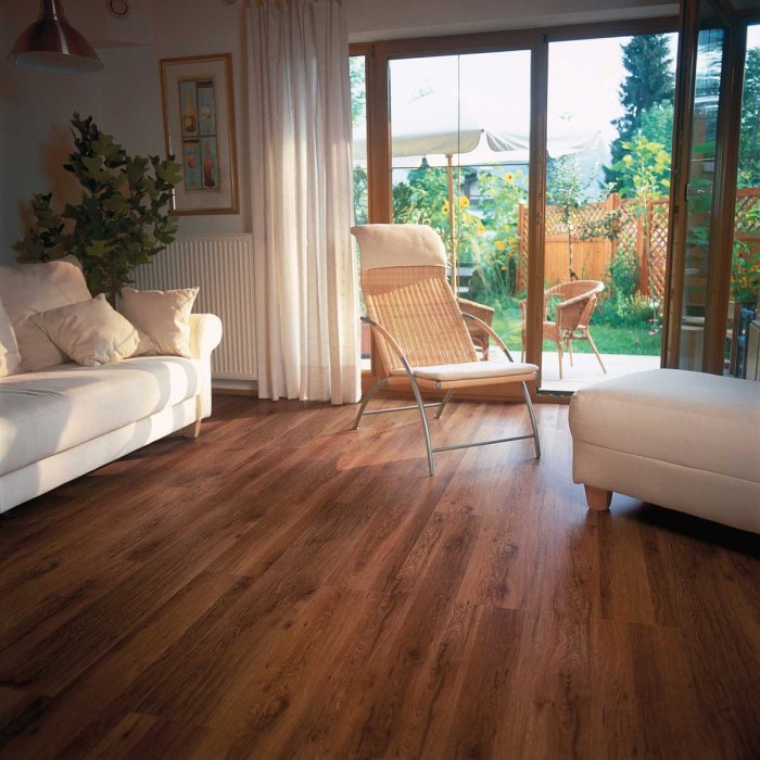 Smoked oak harlech flooring wood engineered floors woodpecker natural