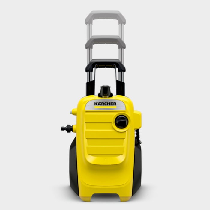 Karcher k4 compact leroy merlin