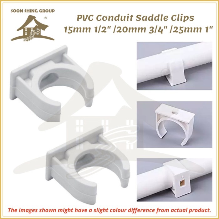 Dalle pvc clipsable saint maclou