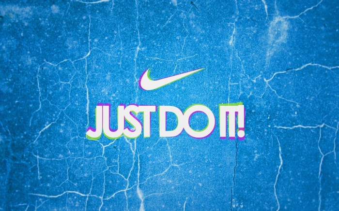 Nike cool backgrounds wallpaper logo wallpapercave