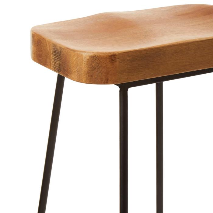 Tabouret de bar lyon