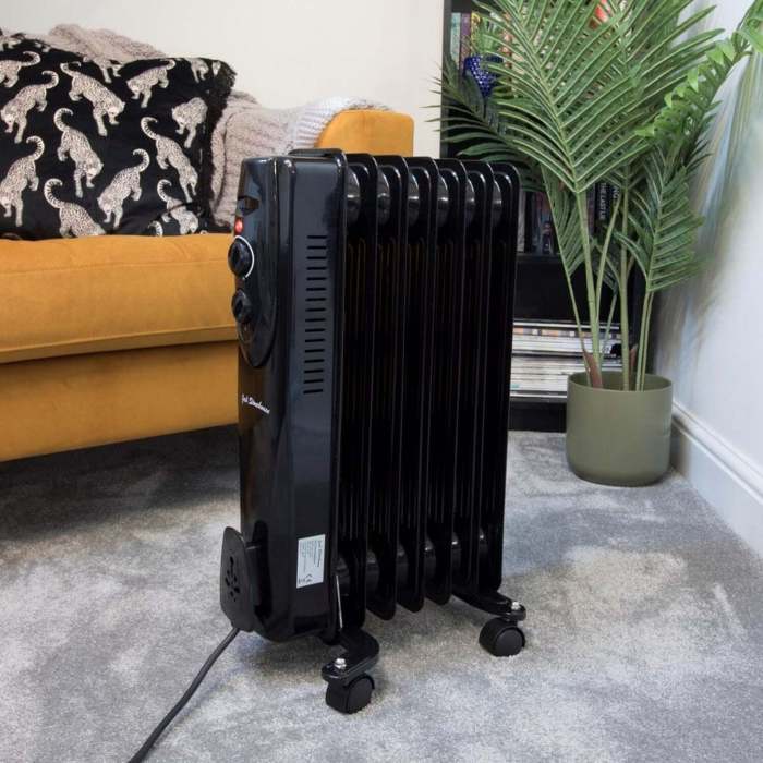 Radiateur 1500w leroy merlin