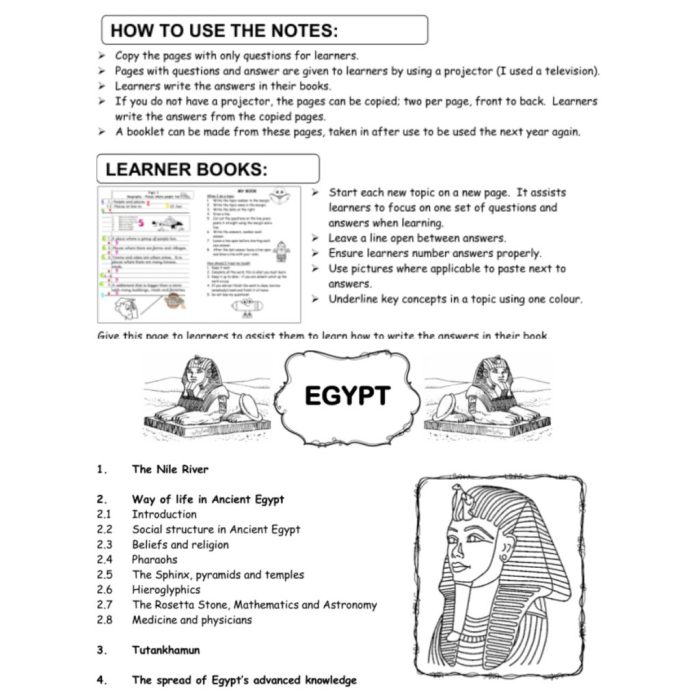 Immigration worksheets grade studies social 6th history worksheet activities printable 5th 2nd american 8th compass kids 3rd classroom lesson reading