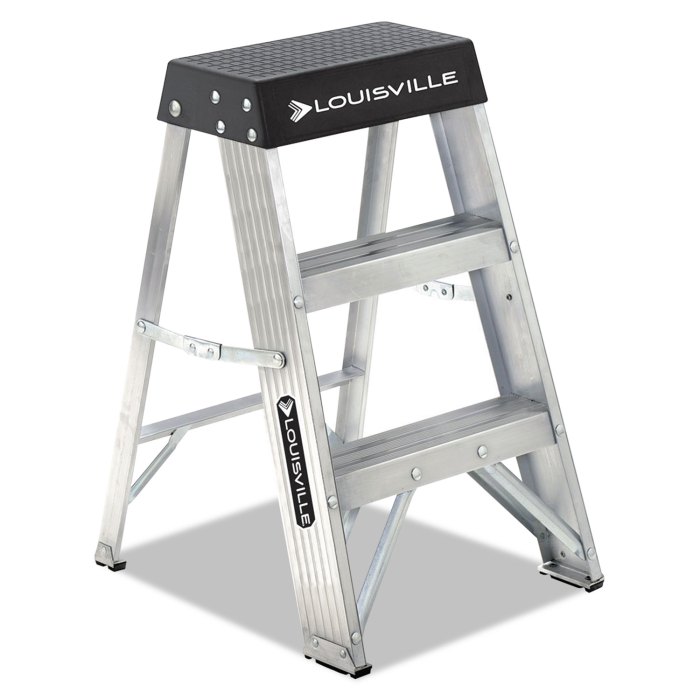 Aluminum aluminium scaffold 7m combination platform