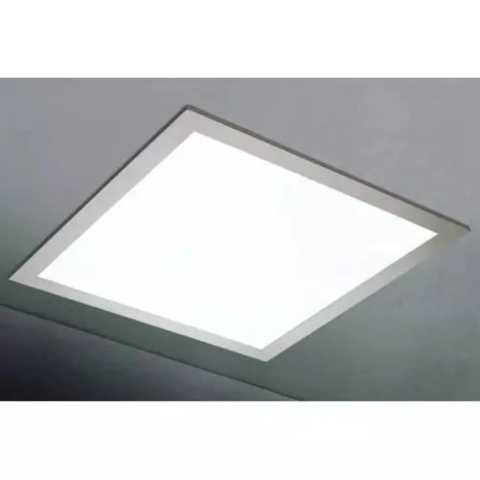 Dalle led 600x600 leroy merlin