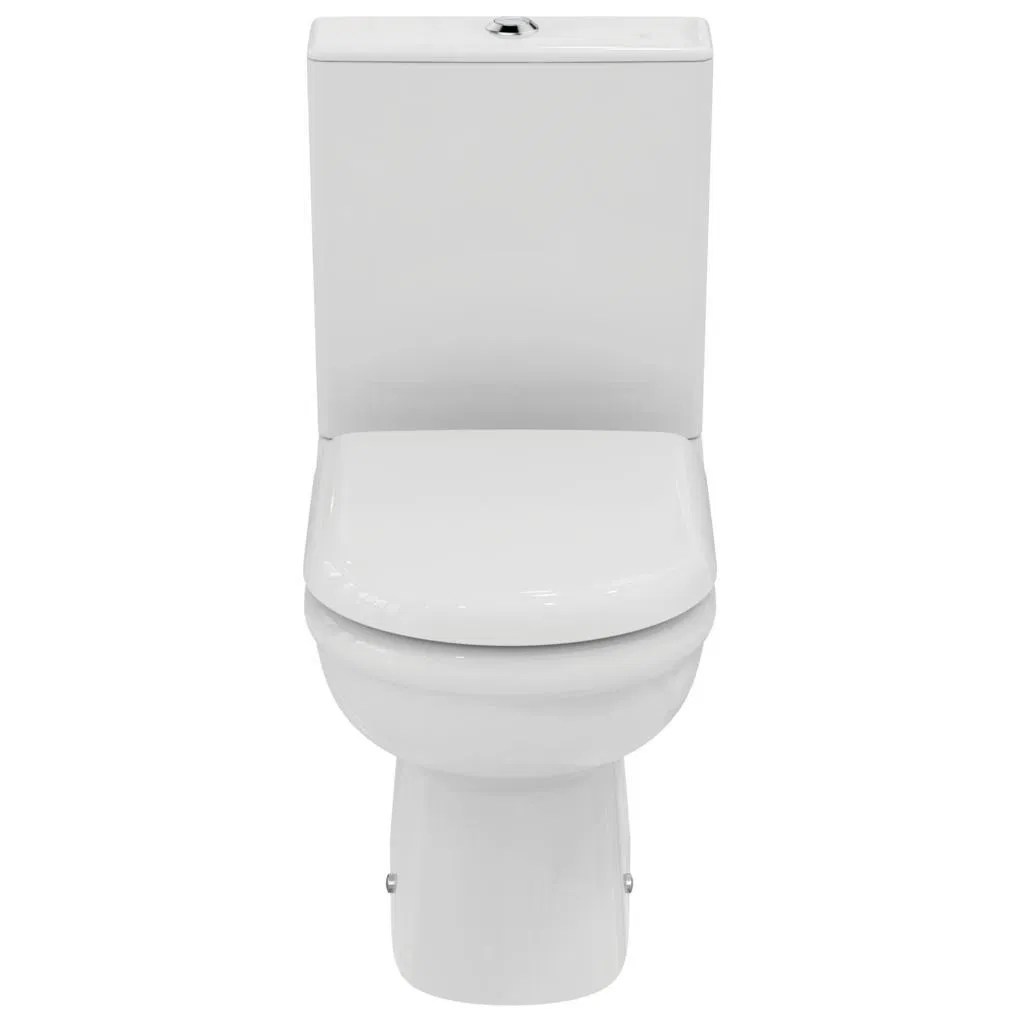 Wc ideal standard exacto