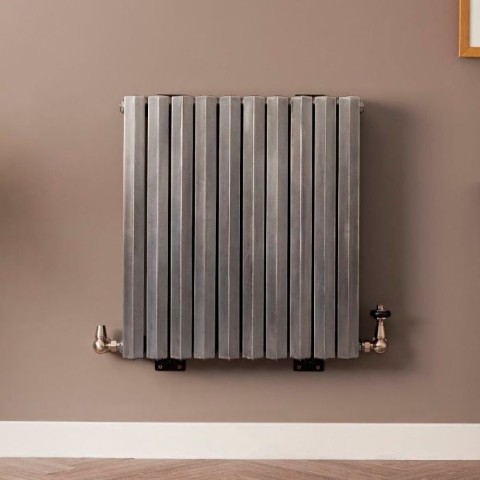 Vulcanos radiateur prix