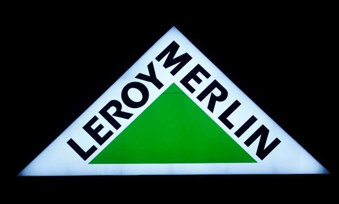 Bastin leroy merlin