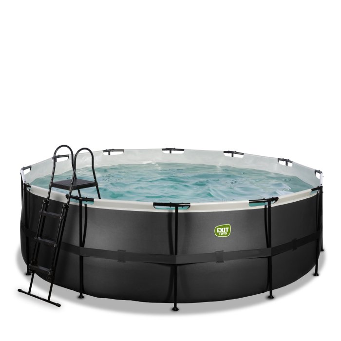 Sable filtre piscine castorama