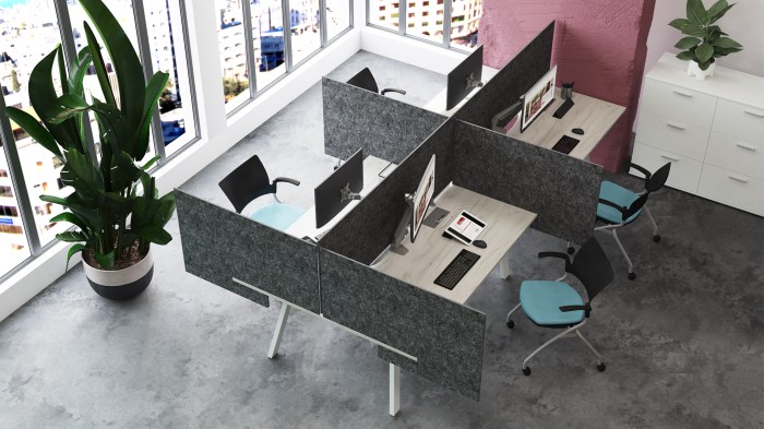 Dividers directoffice