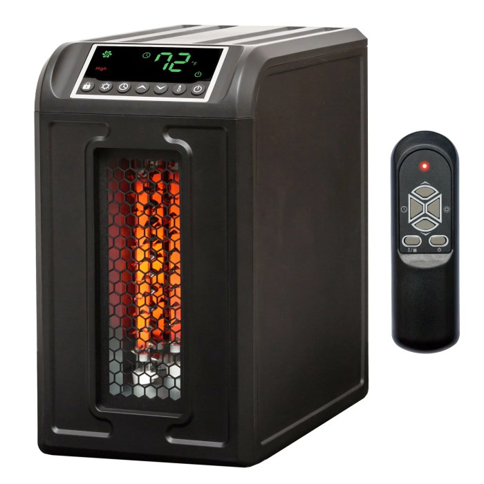 Heaters propane vented homes gas heater lp house heat