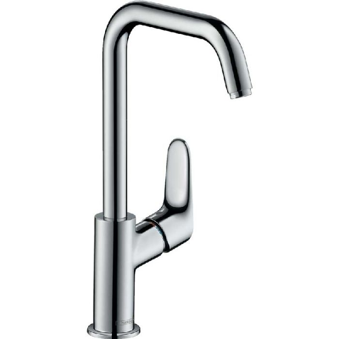 Hansgrohe verso 240