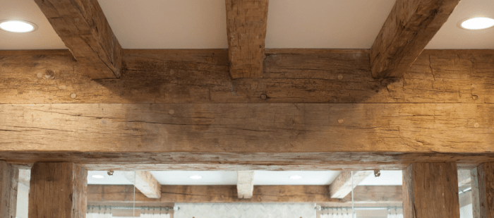 Wood reclaimed beams beam large grain our finished room lumber facility simply pick browse take visit store there