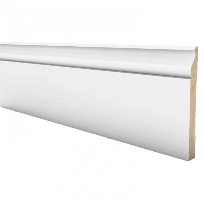 Skirting board 2m fl4 fd7 fd15 fd11 fl2 fl1 44m fd2 architraves skirtings decor