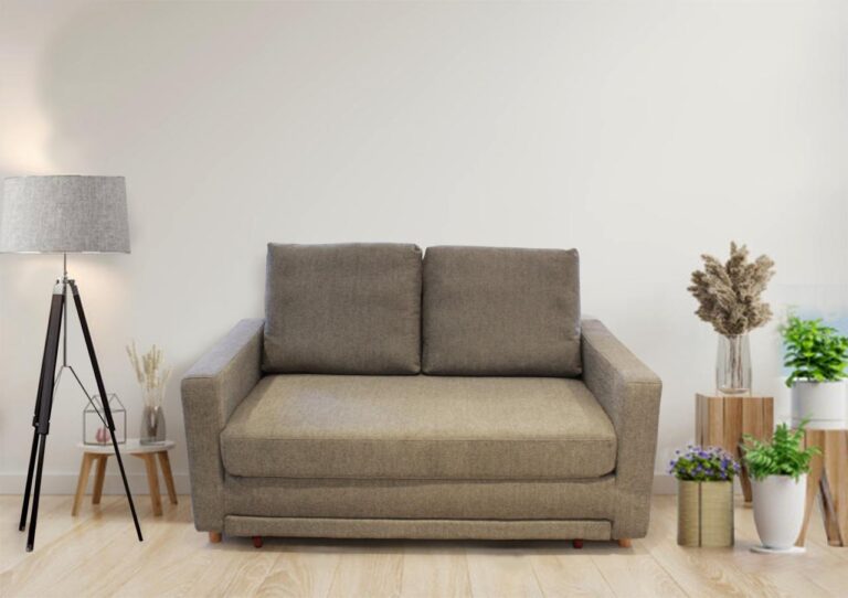 Seater sofas ranges