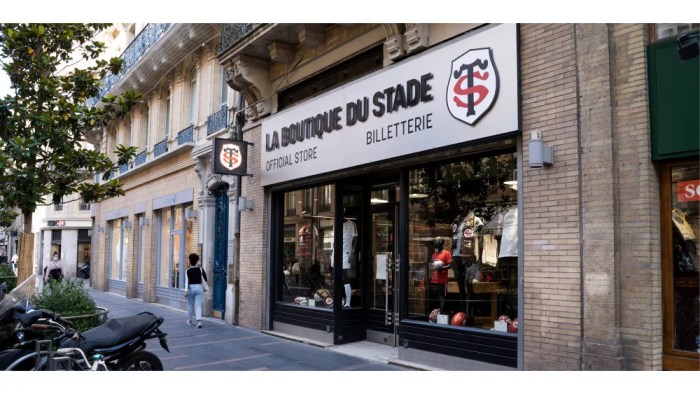 Magasin bricolage ouvert dimanche toulouse