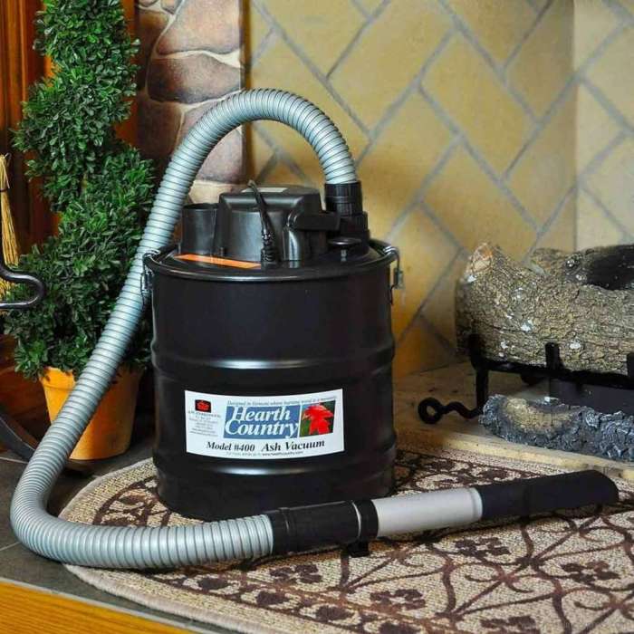 Cleaner vacuum china ash blowing function popular