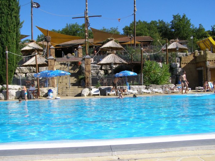 Pommier le ciela camping village berg villeneuve aquaparc prices updated tripadvisor reviews campground