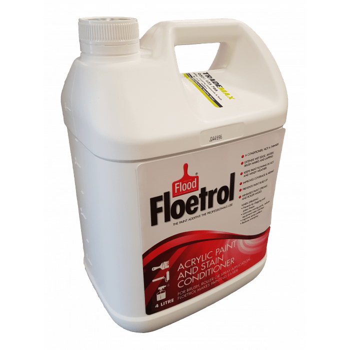 Floetrol leroy merlin