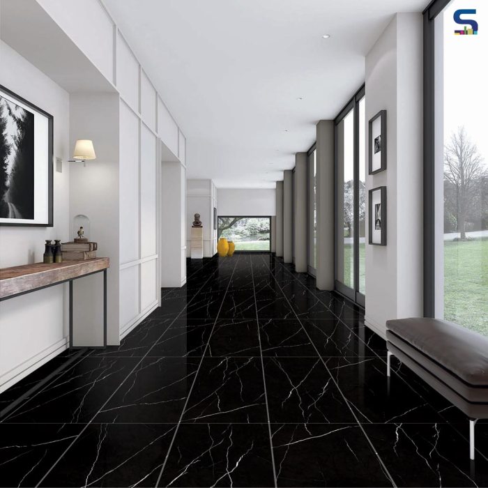 Carrelage merlin leroy gris ciment carreau carreaux mur plots motif mural terrasse dalles exterieur concernant marbre salle dapur keramik leroymerlin