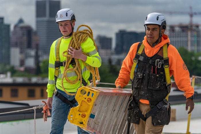 Casque de chantier leroy merlin