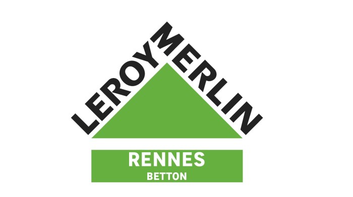 Leroy merlin betton