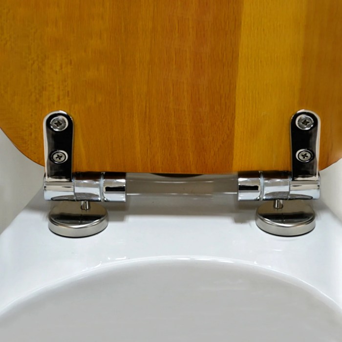 Hinges fixing fittings ease particularly